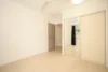172 Timberlea Drive, Bentley Park, Qld 4869-Image