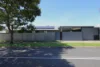 172 Timberlea Drive, Bentley Park, Qld 4869-Image