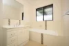 172 Timberlea Drive, Bentley Park, Qld 4869-Image