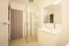 172 Timberlea Drive, Bentley Park, Qld 4869-Image