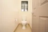 172 Timberlea Drive, Bentley Park, Qld 4869-Image