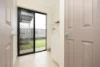 172 Timberlea Drive, Bentley Park, Qld 4869-Image