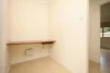172 Timberlea Drive, Bentley Park, Qld 4869-Image