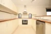 172 Timberlea Drive, Bentley Park, Qld 4869-Image