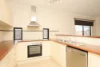 172 Timberlea Drive, Bentley Park, Qld 4869-Image