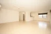 172 Timberlea Drive, Bentley Park, Qld 4869-Image