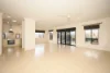 172 Timberlea Drive, Bentley Park, Qld 4869-Image