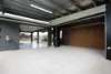 172 Timberlea Drive, Bentley Park, Qld 4869-Image