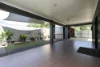 172 Timberlea Drive, Bentley Park, Qld 4869-Image