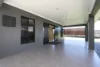 172 Timberlea Drive, Bentley Park, Qld 4869-Image