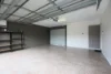 172 Timberlea Drive, Bentley Park, Qld 4869-Image