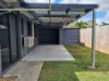 172 Timberlea Drive, Bentley Park, Qld 4869-Image