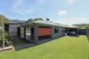 172 Timberlea Drive, Bentley Park, Qld 4869-Image
