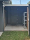 172 Timberlea Drive, Bentley Park, Qld 4869-Image