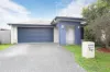 172 Todds Road, Lawnton, Qld 4501