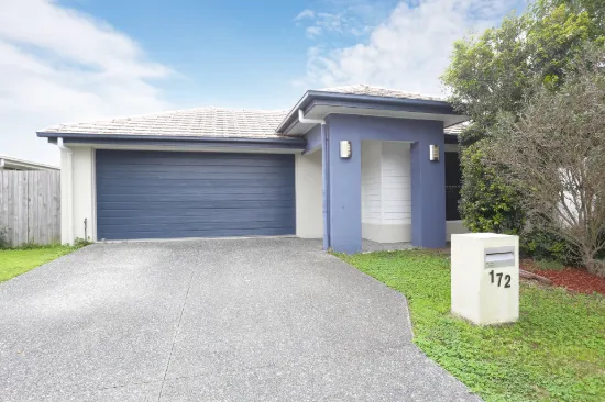 172 Todds Road, Lawnton, Qld 4501