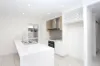 172 Todds Road, Lawnton, Qld 4501-Image