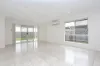 172 Todds Road, Lawnton, Qld 4501-Image