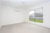 172 Todds Road, Lawnton, Qld 4501-Image
