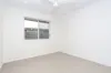 172 Todds Road, Lawnton, Qld 4501-Image
