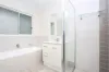 172 Todds Road, Lawnton, Qld 4501-Image