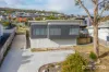 172 Tranmere Road, Howrah, Tas 7018