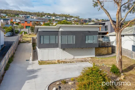 172 Tranmere Road, Howrah, Tas 7018