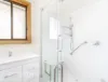 172 Tranmere Road, Howrah, Tas 7018-Image