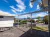 172 Tranmere Road, Howrah, Tas 7018-Image