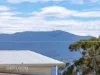 172 Tranmere Road, Howrah, Tas 7018-Image