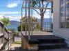 172 Tranmere Road, Howrah, Tas 7018-Image