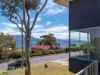 172 Tranmere Road, Howrah, Tas 7018-Image
