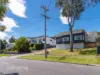 172 Tranmere Road, Howrah, Tas 7018-Image