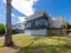 172 Tranmere Road, Howrah, Tas 7018-Image