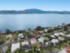 172 Tranmere Road, Howrah, Tas 7018-Image