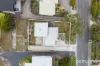 172 Tranmere Road, Howrah, Tas 7018-Image