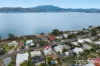 172 Tranmere Road, Howrah, Tas 7018-Image