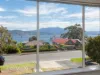 172 Tranmere Road, Howrah, Tas 7018-Image