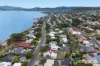 172 Tranmere Road, Howrah, Tas 7018-Image