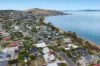 172 Tranmere Road, Howrah, Tas 7018-Image