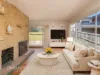 172 Tranmere Road, Howrah, Tas 7018-Image