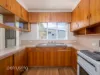 172 Tranmere Road, Howrah, Tas 7018-Image