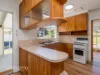 172 Tranmere Road, Howrah, Tas 7018-Image