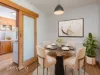 172 Tranmere Road, Howrah, Tas 7018-Image