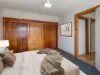 172 Tranmere Road, Howrah, Tas 7018-Image