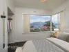 172 Tranmere Road, Howrah, Tas 7018-Image