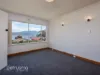 172 Tranmere Road, Howrah, Tas 7018-Image