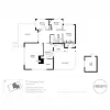 172 Tranmere Road, Howrah, Tas 7018-Floorplan