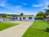 172 Trinity Beach Road, Trinity Beach, Qld 4879