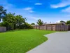 172 Trinity Beach Road, Trinity Beach, Qld 4879-Image